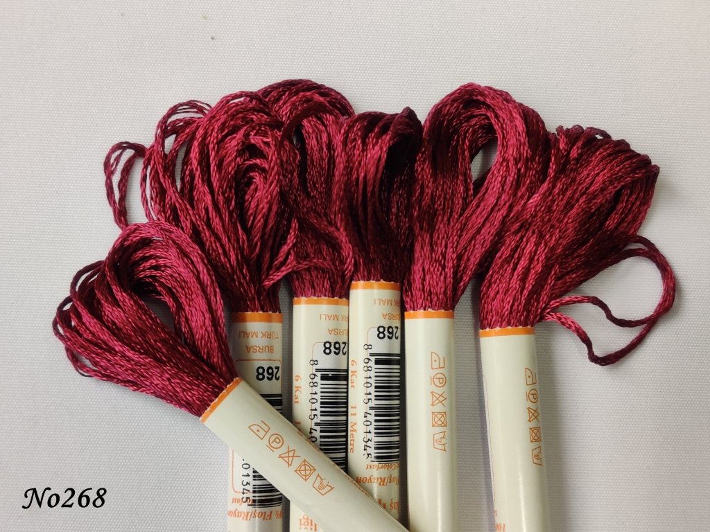 268 (DMC814) (2) (Medium)